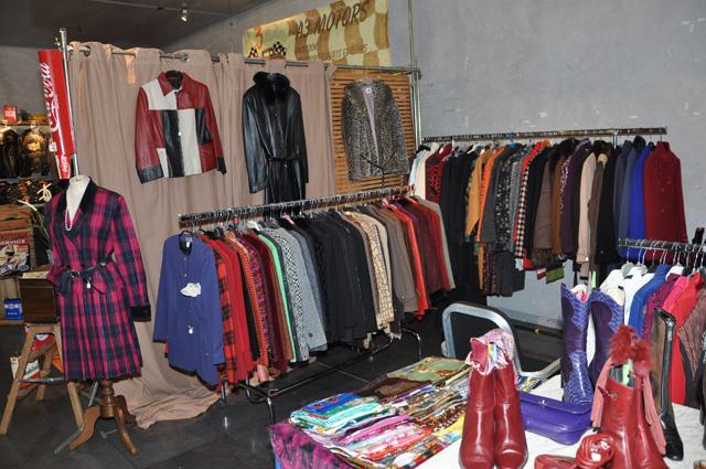 min 2014 12 06 tours vintage 070